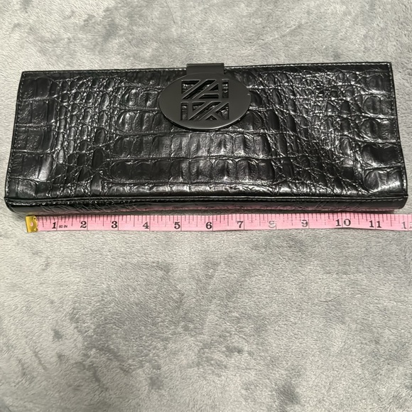 Ann Klein Clutch - Picture 6 of 6